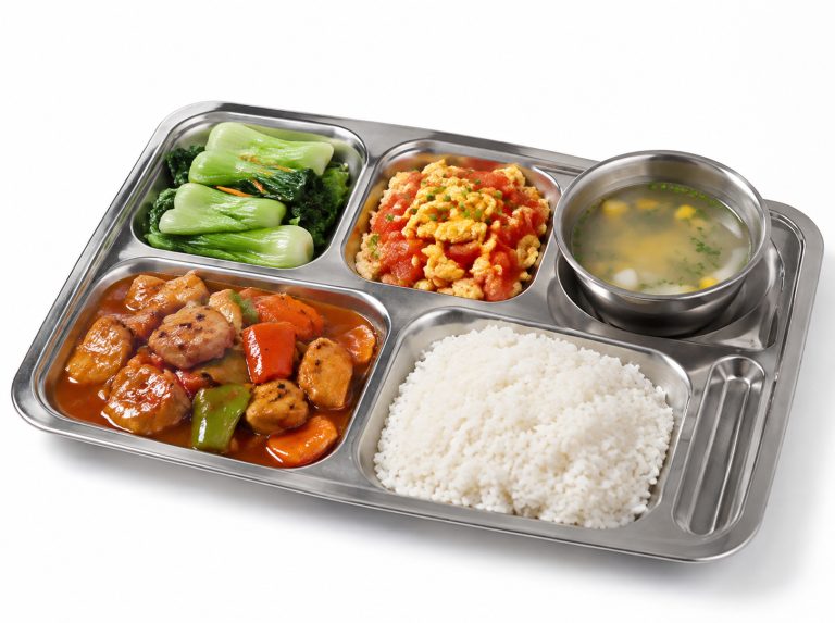德化县企业食堂承包与托管服务